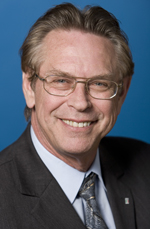 Holger Mller MdL, Vorsitzender der CDU Rsrath
