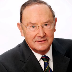 Dr. Winfried Reske