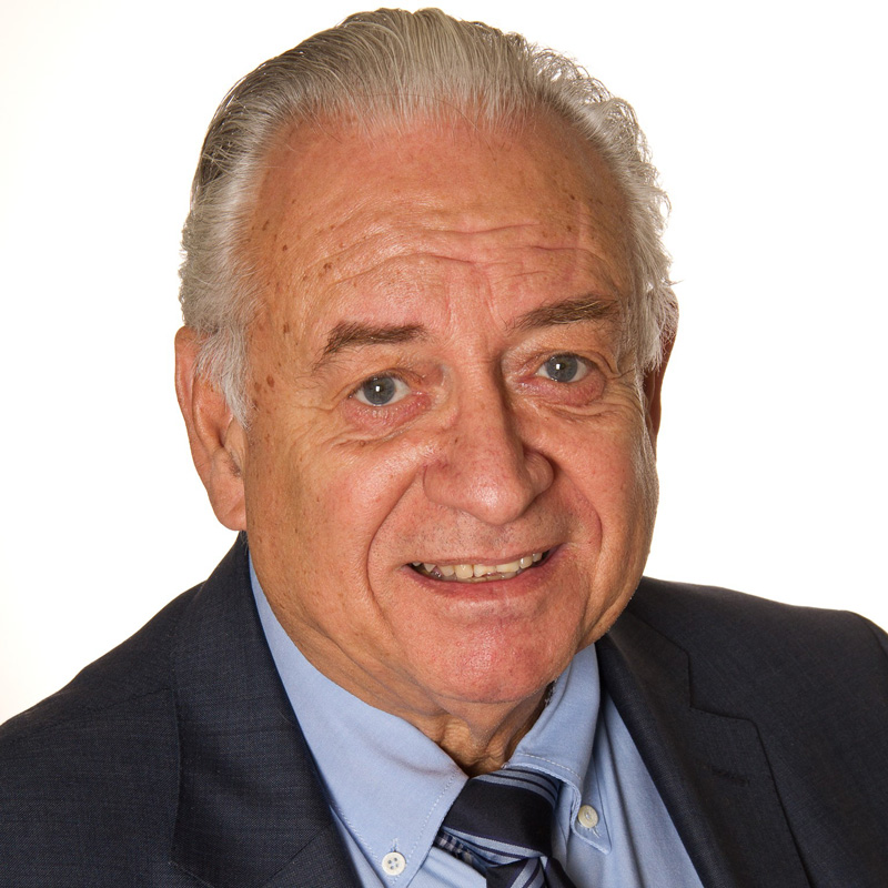  Peter Schll