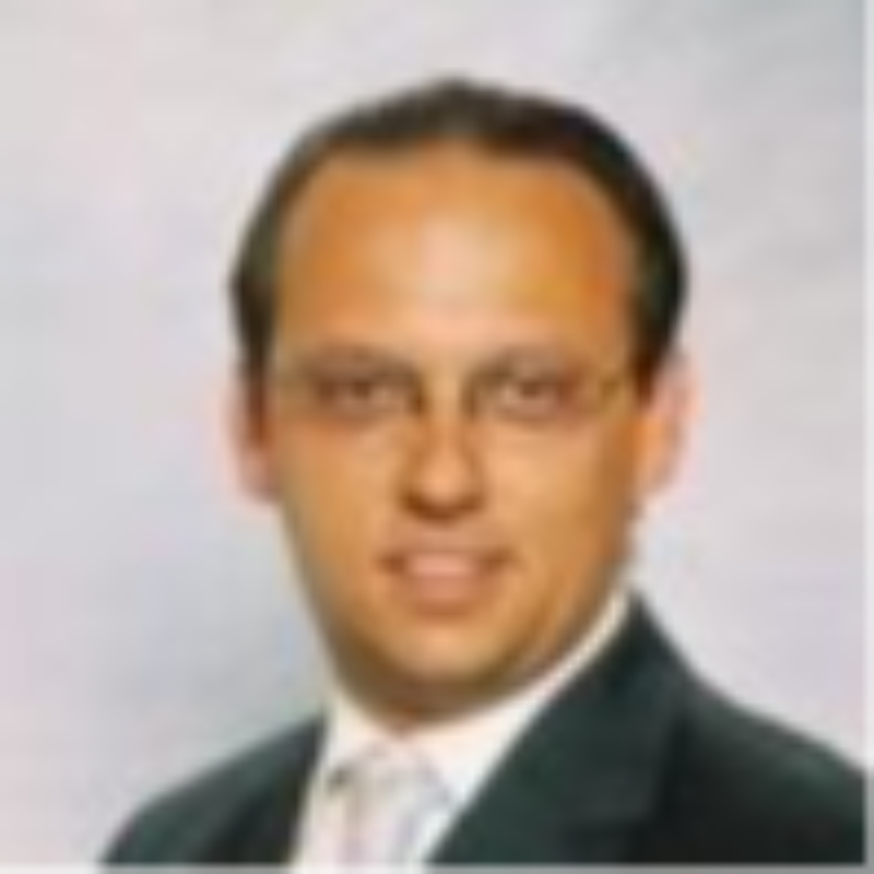  Andreas M�ller